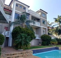 All Seasons Boutique Hotel - Tourism Africa