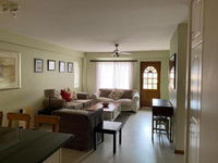 ALL SAINTS ON ROBERTS Tourism Africa