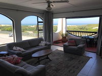 All About The View Tourism Africa