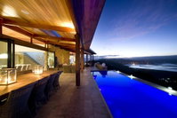 Alkira Lodge Tourism Africa
