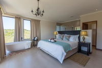 Alkantmooi Private Nature Reserve - Keurkloof Tourism Africa