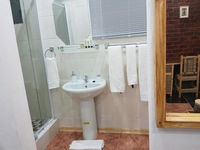 Aliwal Villa Guest Lodge Tourism Africa