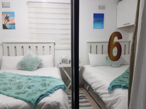 Aliwal Villa Guest Lodge - thumb 4