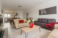 Alimama Spaces Vik Whisken Tourism Africa