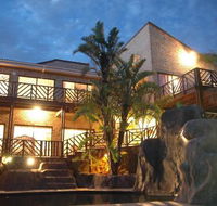Bon A Vie Guesthouse - Tourism Africa