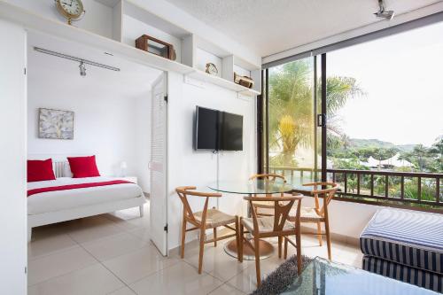 Breakers 421 By Top Destinations Rentals - thumb 1