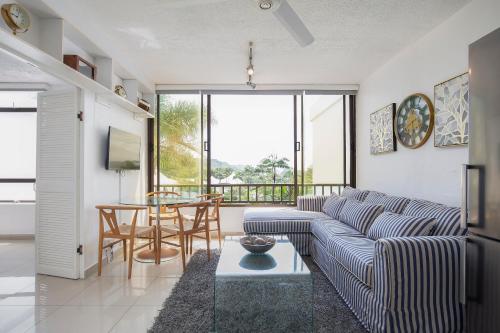 Breakers 421 By Top Destinations Rentals - thumb 0
