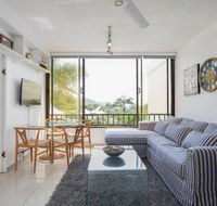 Breakers 421 by Top Destinations Rentals - Tourism Africa