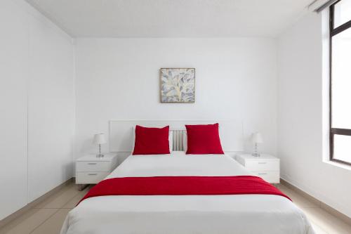 Breakers 421 By Top Destinations Rentals - thumb 2