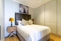 Alimama Spaces The Pinnacle Ellipse Tourism Africa