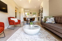 Alimama Spaces The Manson's Porte De Vaal Tourism Africa