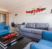 Alimama Spaces The Manson's Kikuyu - Tourism Africa
