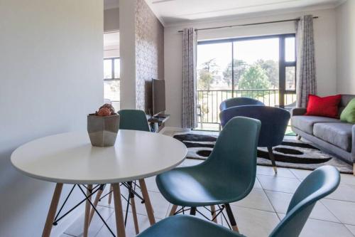 Alimama Spaces: The Green Park Haven 2 - thumb 3