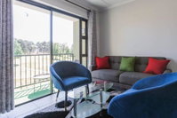 Alimama Spaces The Green Park Haven 2 Tourism Africa