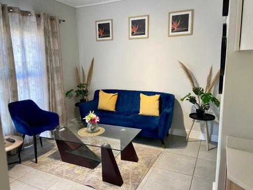 Alimama Spaces: The Governor's Munyaka - thumb 5