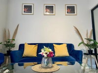 Alimama Spaces The Governor's Munyaka Tourism Africa