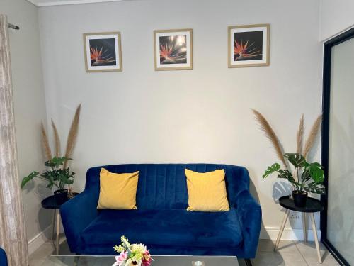 Alimama Spaces: The Governor's Munyaka - thumb 1