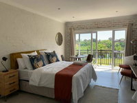 Alimama Spaces The Chelsea's Corte De Vaal studio Tourism Africa