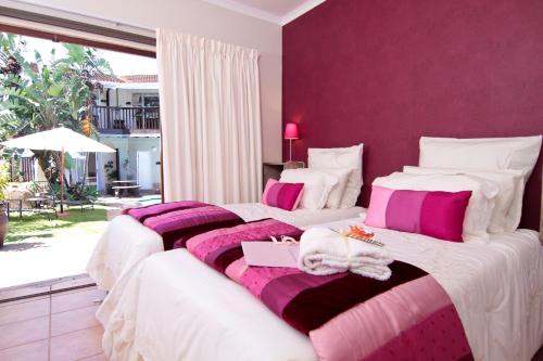 Boma Lodge - thumb 2