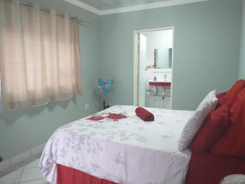 ALIKA GUEST HOUSE - thumb 1