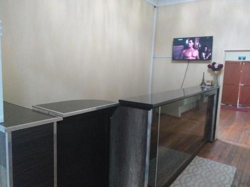 ALIKA GUEST HOUSE - thumb 3