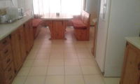 Book Gariepdam Hotels, Tourism Africa Tourism Africa