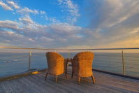 Alexander Guest House Tourism Africa