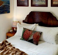 Alberton Africa Away - Accommodation Africa