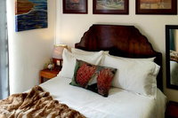 Alberton Africa Away Tourism Africa