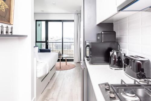 Albert Road Accommodation - thumb 1