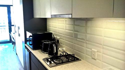 Albert Road Accommodation - thumb 3