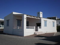Albatros Holiday Home Tourism Africa