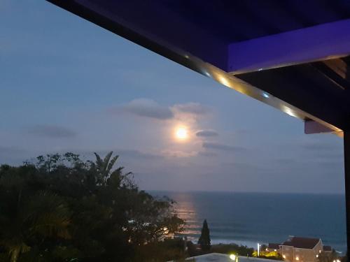 Albatros Guest House, Margate ,, SOUTH AFRICA , KZN NATAL - thumb 1