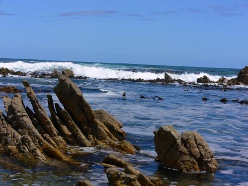 Alba House Guest House - thumb 2