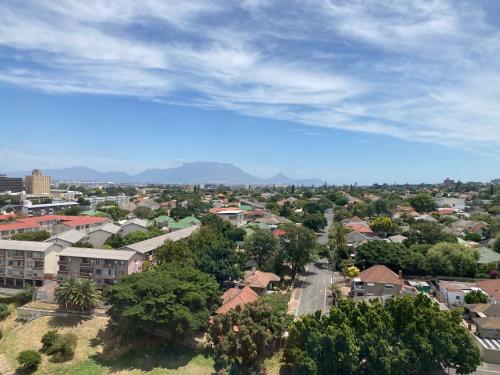 Boland Park Bellville - thumb 1