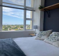 Boland Park Bellville - Tourism Africa