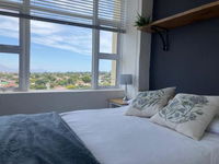 Boland Park Bellville Tourism Africa