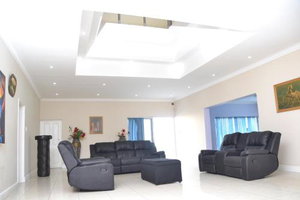 Alamein Guesthouse