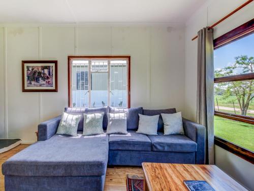 Bokrivier Cottages - thumb 1