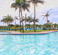 Breakers 419 by Top Destinations Rentals - Tourism Africa