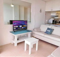 Breathtaking Sea View Apartment Unit 1107 - Tourism Africa