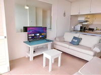 Booking Alton-industrial Tourism Africa