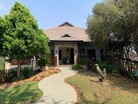 Book Nylstroom Hotels, Tourism Africa Tourism Africa