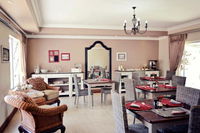 Book Witbank Hotels, Tourism Africa Tourism Africa