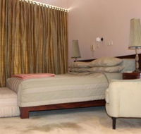 Bokmakierie Country Lodge - Accommodation Africa