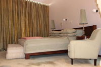 Booking Ladysmith Accommodation Africa