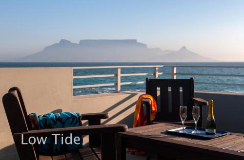 Bokkombaai - thumb 2