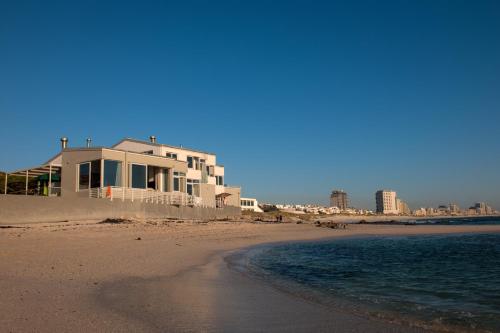 Bokkombaai - thumb 0