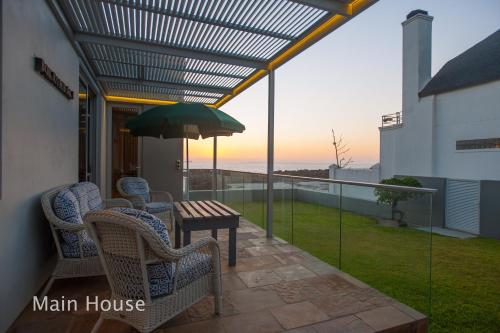 Bokkombaai - thumb 1