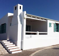 Bokkie Holiday Home - Tourism Africa
